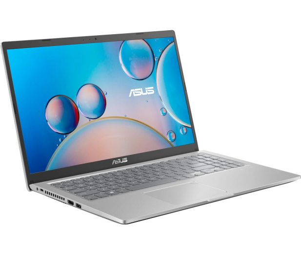 ASUS Outlet X515EA-BQ1877W i5-1135G7/8GB/512/Win11 - 1554095 - zdjęcie 4